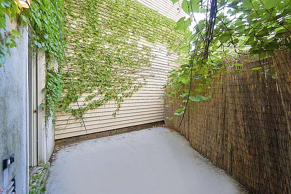 Rented by Choice NY Property Management LLC | media 73