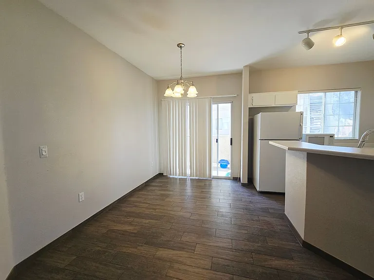 1881 W Alexander Rd #1144 — Photo 11
