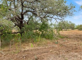 7&8 County Road 171, Nixon, TX 78140