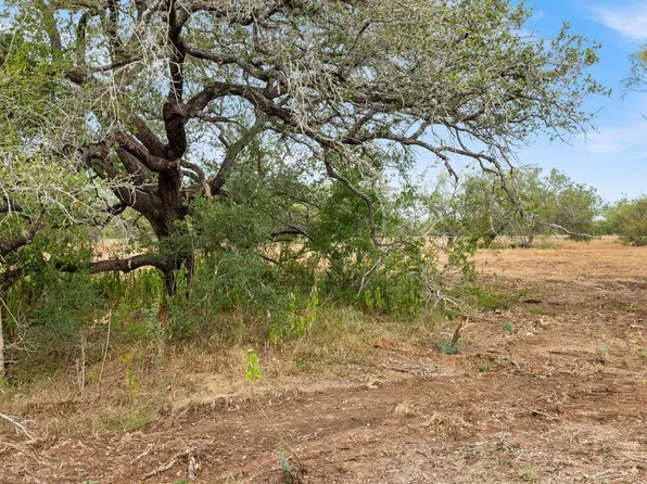 7&8 County Road 171, Nixon, TX 78140