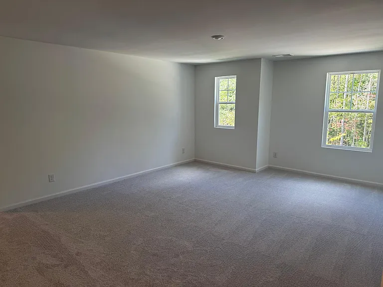 657 Morning Light Dr — Photo 11