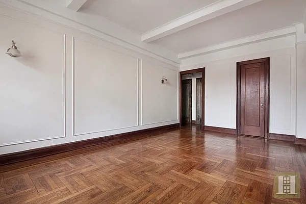 Sold by Halstead Real Estate | media 17