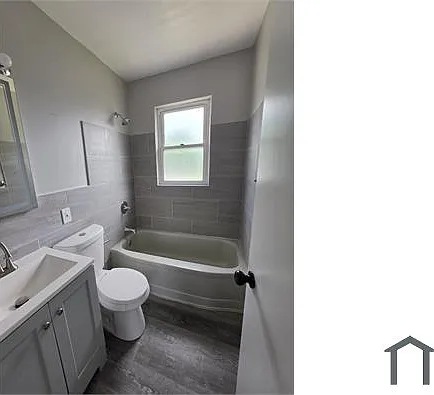 6800 Stratford Ave — Photo 11