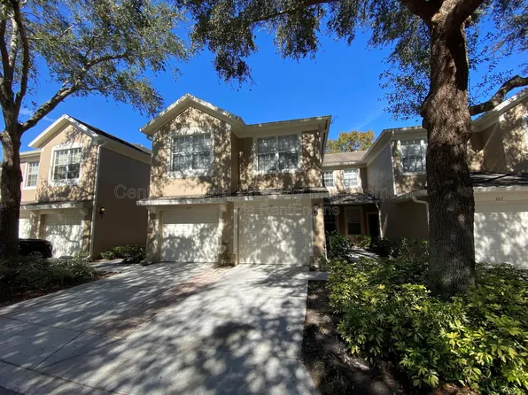 6425 Agastia Ct Unit 104, Orlando, FL 32835