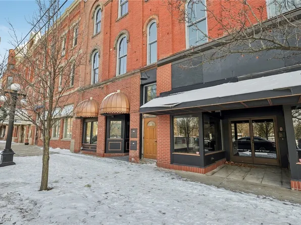 124 N Park Ave #301, Warren, OH 44481