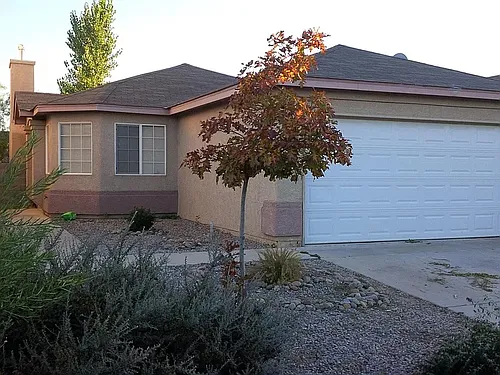 8308 Vista Clara Ln SW Photo 1