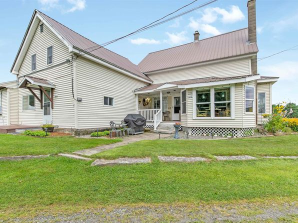 1455 VT Route 102, Canaan, VT 05903