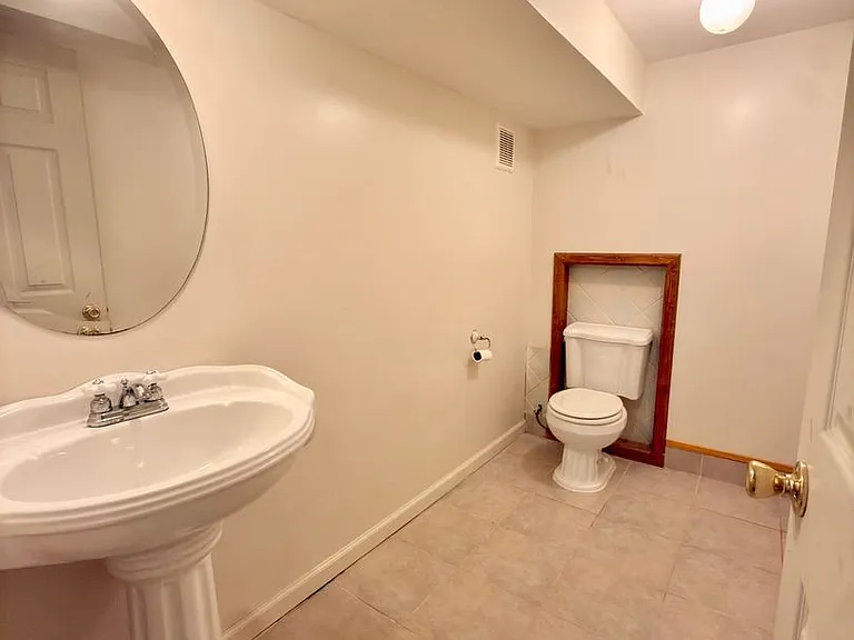 7860 Sequoia Ct — Photo 20