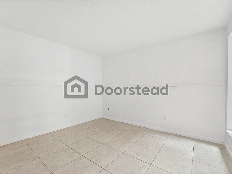 2434 Barbados Dr — Photo 11