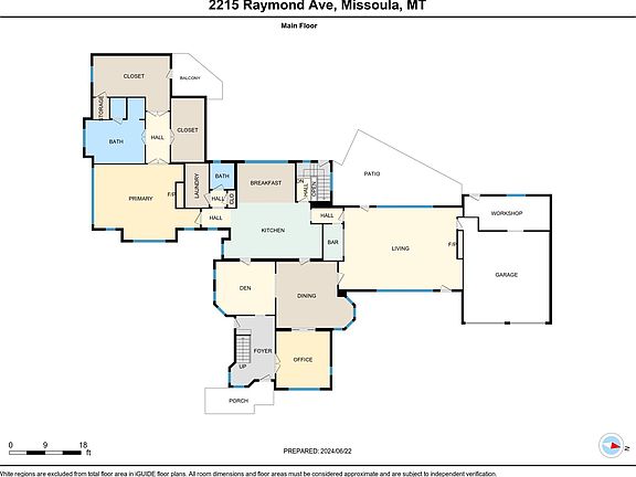 74th image of this home