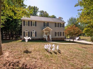 1575 Lewis Farm Rd, Kings Mountain, NC 28086