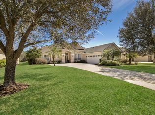 2034 Rivers Own Rd, Saint Augustine, FL 32092