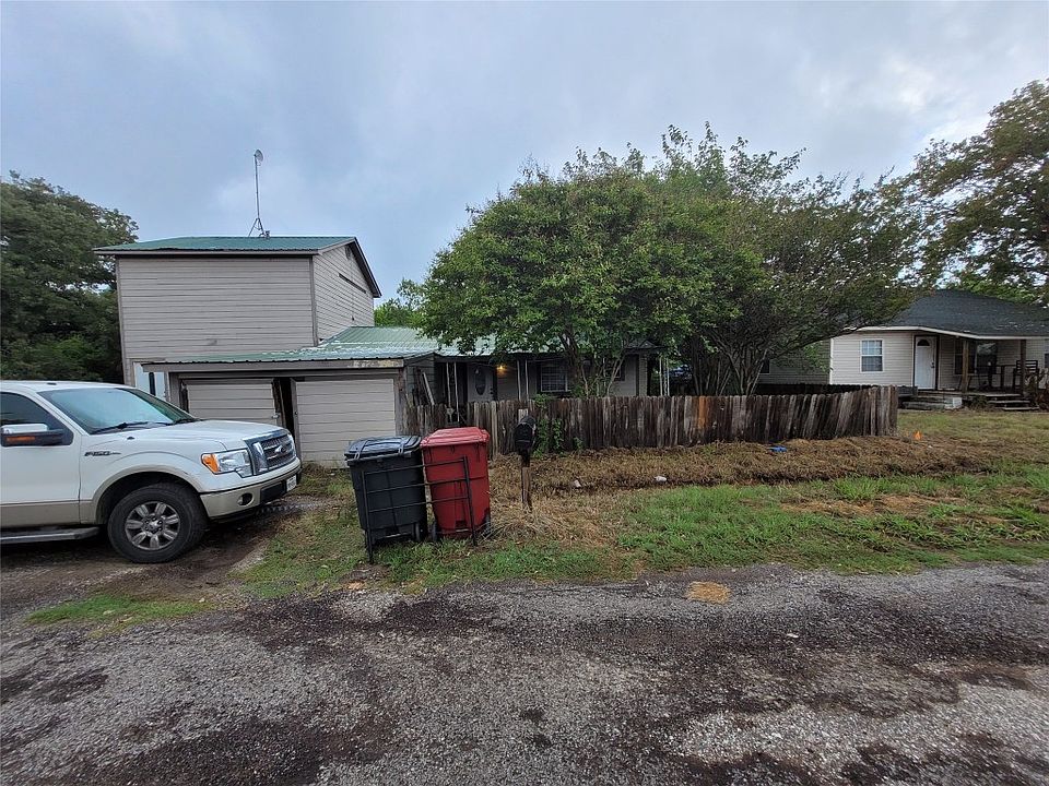 212 Holly Dr, West Tawakoni, TX 75474 Zillow