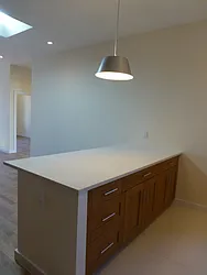 Rented by Bohemia Realty Group