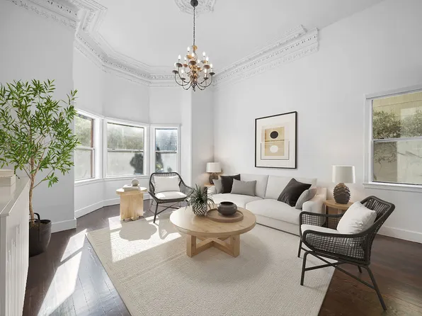 452 Oak St APT 5, San Francisco, CA 94102