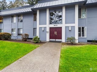 8635 Zircon Dr SW UNIT R2, Tacoma, WA 98498