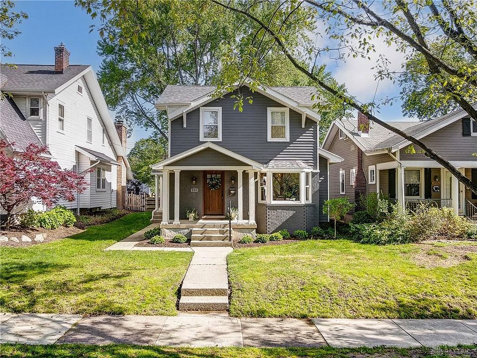 1st image of 251 Monteray Ave