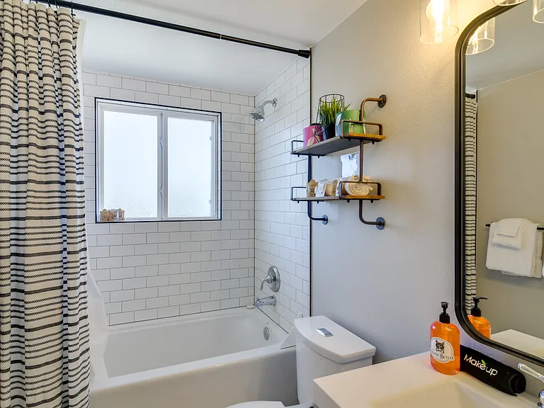 507 Hi Country Dr #7-87 — Photo 17