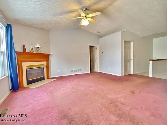 3rd image of 1553 Scenic Valley Pl