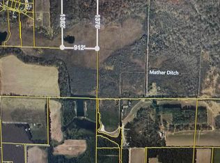 Vacant Land Cres #4, Elkhart, IN 46514