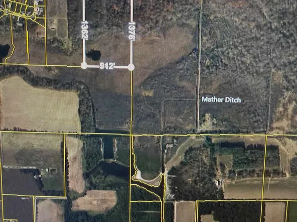 Vacant Land Cres #4, Elkhart, IN 46514