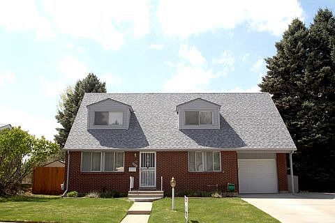6341 S Williams St 001