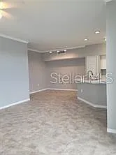 9732 Lake Chase Island Way #9732 — Photo 9
