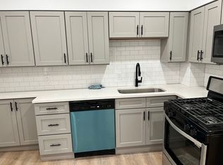 72-74 Bloomingdale St, Chelsea, MA 02150