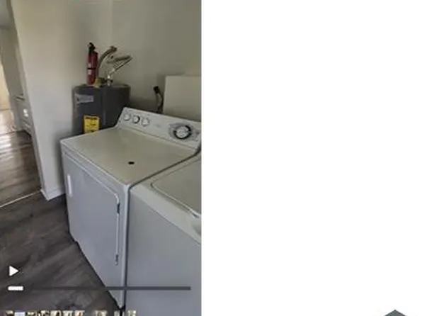 1949 Holton St, Tallahassee, FL 32310