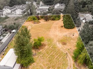 14000 Forsythe Rd #1, Oregon City, OR 97045