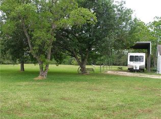 4503 Ferry Rd, Baytown, TX 77520