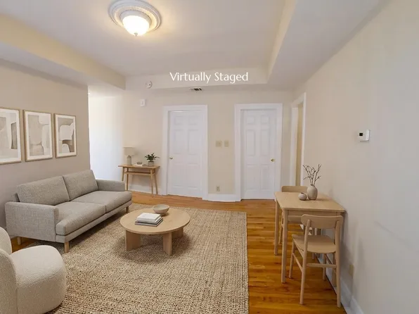 817-819 Avenue C2r, Bayonne, NJ