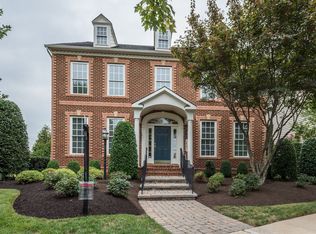 14001 Clatterbuck Loop, Gainesville, VA 20155