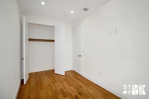 Rented by StayBK LLC | media 9