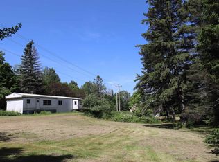 172 George St, Orange, VT 05641