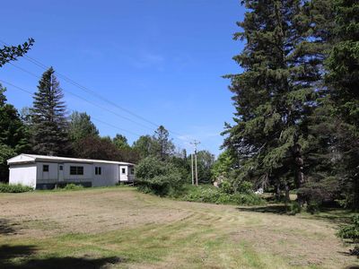 172 George Street, Orange, VT, 05641