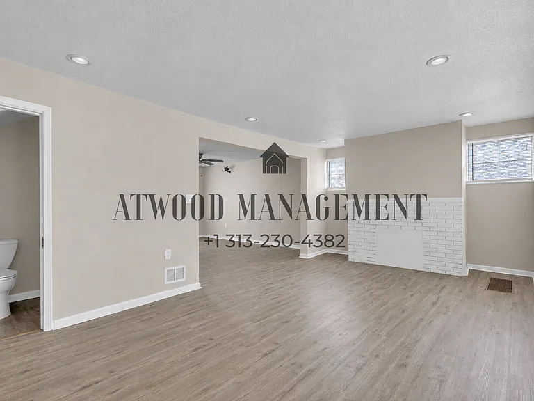 12754 Marlowe St — Photo 3