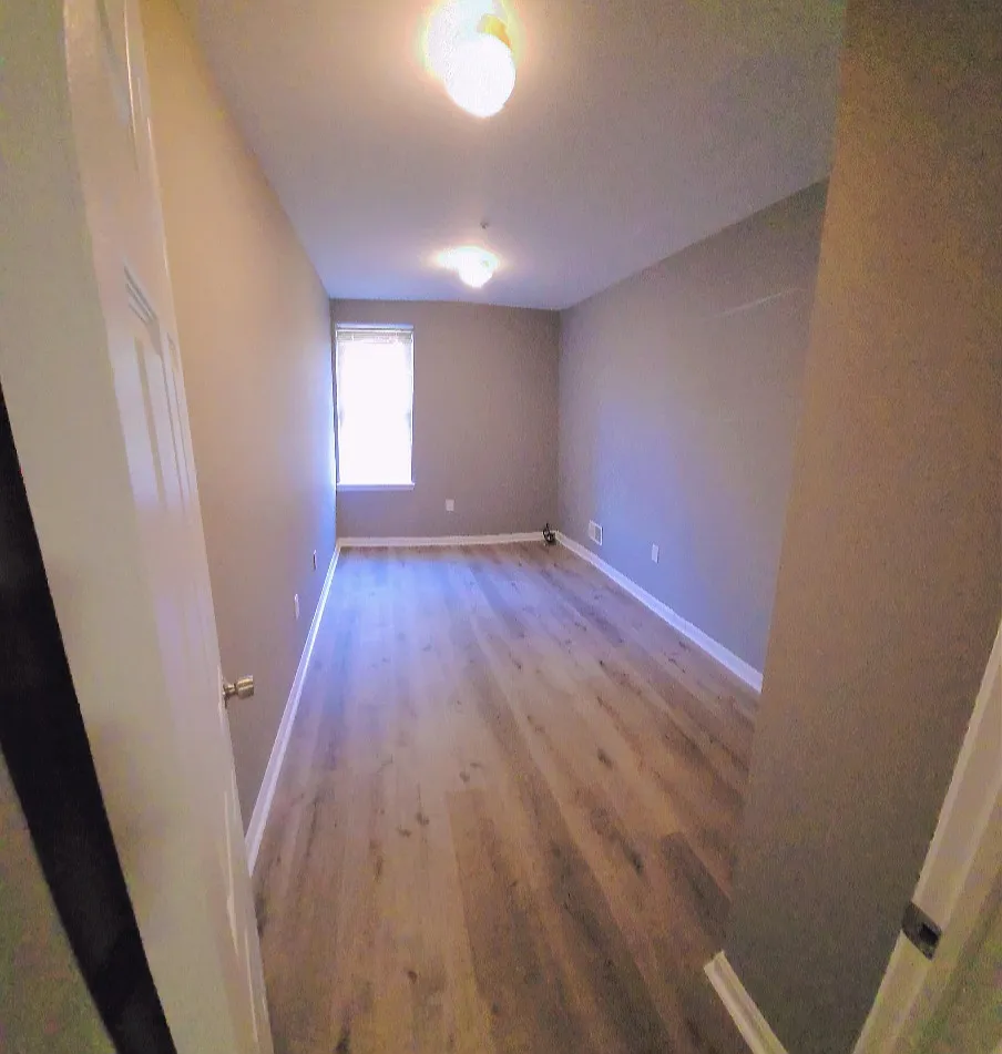 2 bed, 1200 sqft, $1,900 — Photo 3