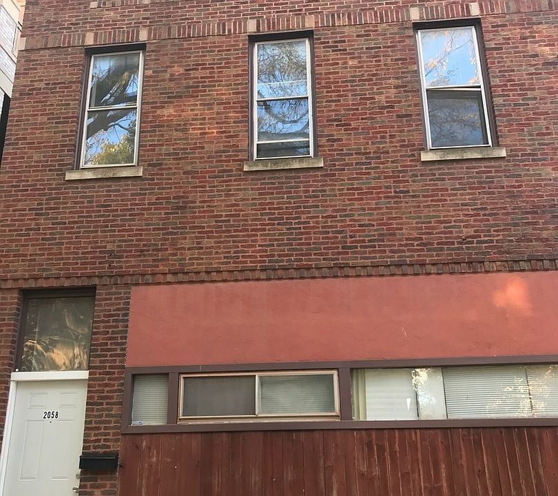1st image of 2058 N Dayton St