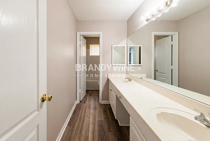 12339 Lakeside Pkwy — Photo 14