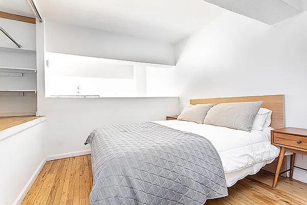 Sold by Compass | media 8