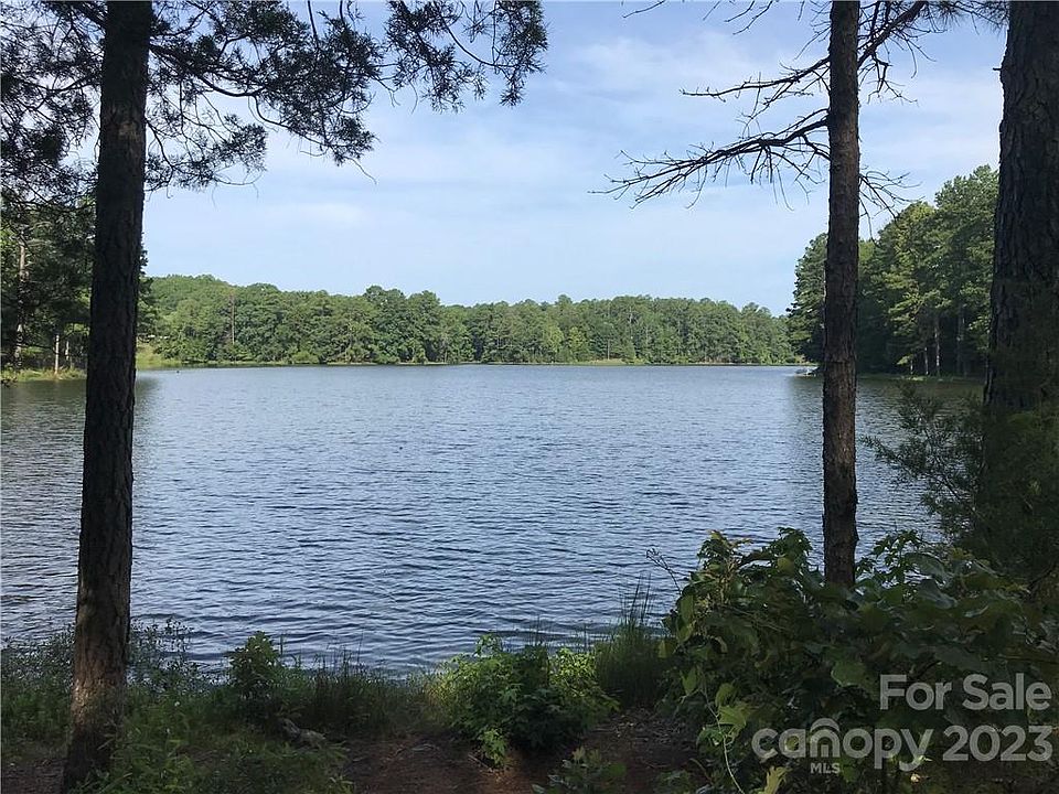 7 Osprey Pointe Goings Rd 7, Chester, SC 29706 Zillow