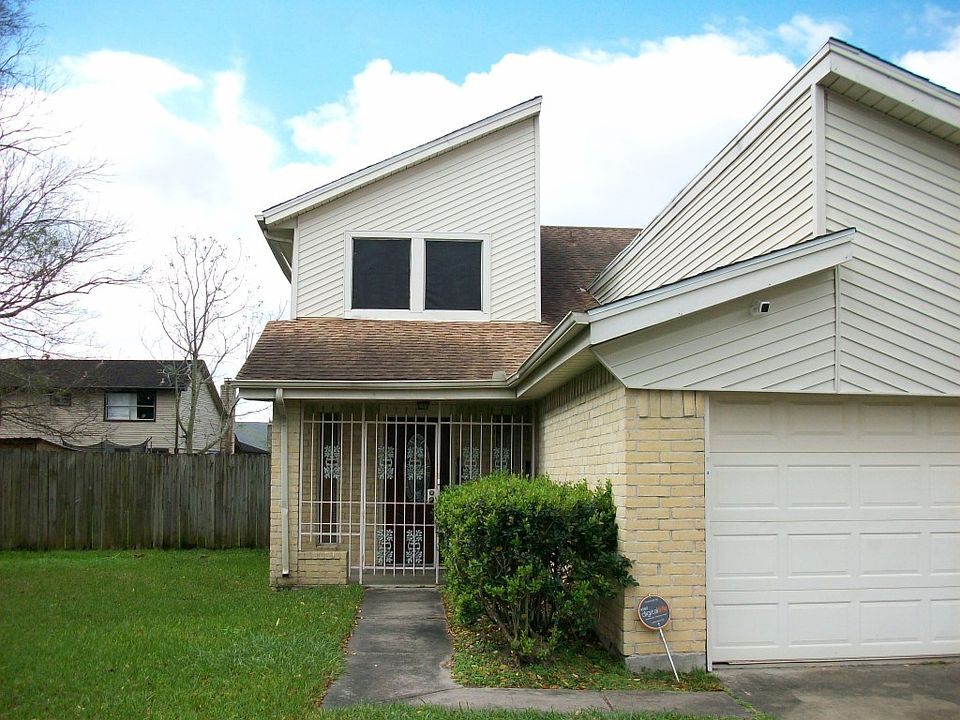 2nd image of 14610 Circlechase Dr