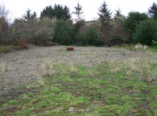 767 Texmar St, Ocean Shores, WA 98569