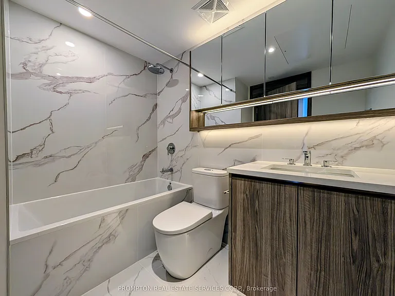 75 Billes Hts #902 — Photo 14