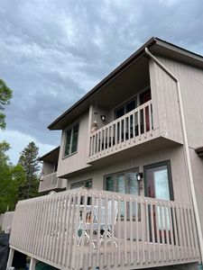 3 Norwood West #3, Lutsen, MN, 55612