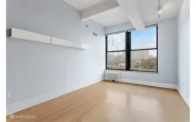 Sold by Douglas Elliman | media 8