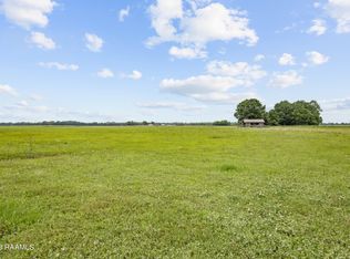 145 Hutchinson Rd, Duson, LA 70529