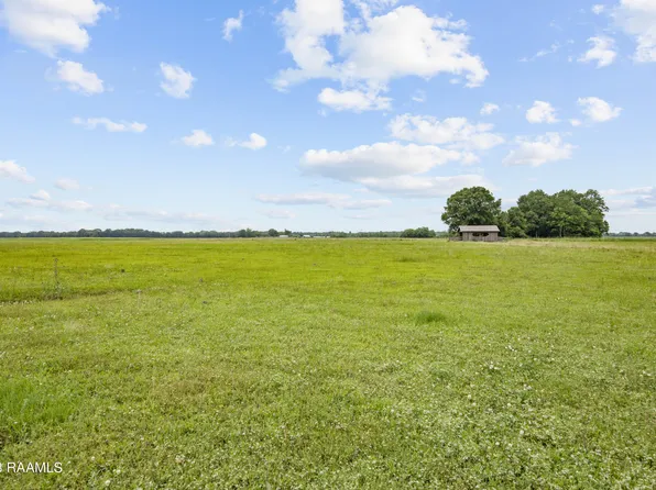 145 Hutchinson Rd, Duson, LA 70529