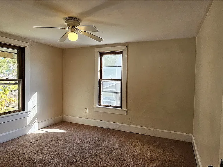 126 W Prospect St — Photo 8